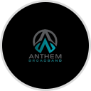 Anthem Business Group
