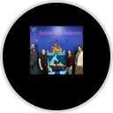 Anthem Hills Pediatrics