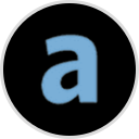 Anthem / Marietta GA