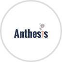 Anthesis USA