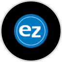 Anthony's GMP Pizzeria