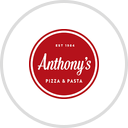 Anthony's Pizzeria