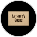Anthony's Goods