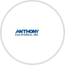 Anthony Showrooms
