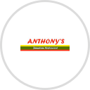 Anthony's Jamaican Restaurant