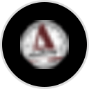 Anthony's Pizzeria & Italian Kitchen