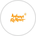 Anthony's Key Resort