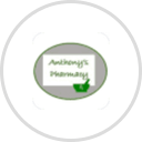 Anthony's Pharmacy