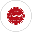 Anthony's Pizza and Pasta