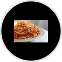 Anthony's Restaurant