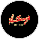 Anthony's Trattoria