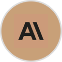 anthropic logo