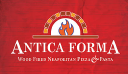 Antica Forma