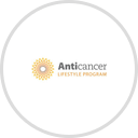 AntiCancer, Inc.