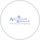 Antigua and Barbuda Government