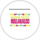 antilogydesign.com Logo