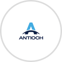 Antioch Baptist Church