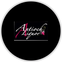 Antioch Liquor