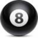 Antique Billiard Tables