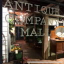 Antique Company Mall