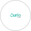 antiqueidentifier.com Logo