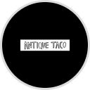 Antique Taco