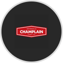 Antirouille Champlain