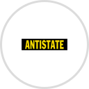 SP ANTISTATE.NET