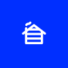 Antler Log Cabins