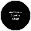 Antoine's Cookie Shop