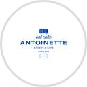 antoinette &amp; co