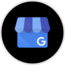 Antojitos Emanuel Restaurant