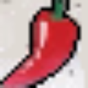 Antojitos Como en Casa