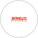 Antonella's Pizza