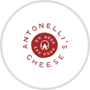 Antonelli's Cheese Shop