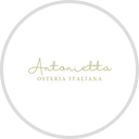 Antoneta's Italian Restaurant