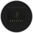 Bachour