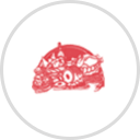 Antonio's Meat Market