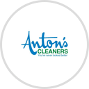 Anton's Cleaners
