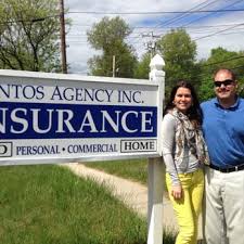 Home Business Policy – BOP1046965