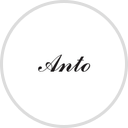 Anto Shirt