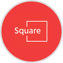 Antragsverwaltung GmbH