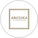 Anushka Spa