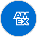 Anvanex
