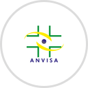 ANVISA (Agência Nacional de Vigilância Sanitária)