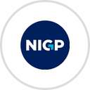 Albert W. Nusbaum Scholar Foundation