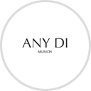 Any Di logo