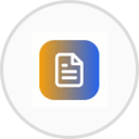 Any2Text PugetRoss LLC