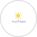 Any 3 Nights - any3nights.com