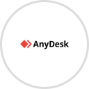 AnyDesk